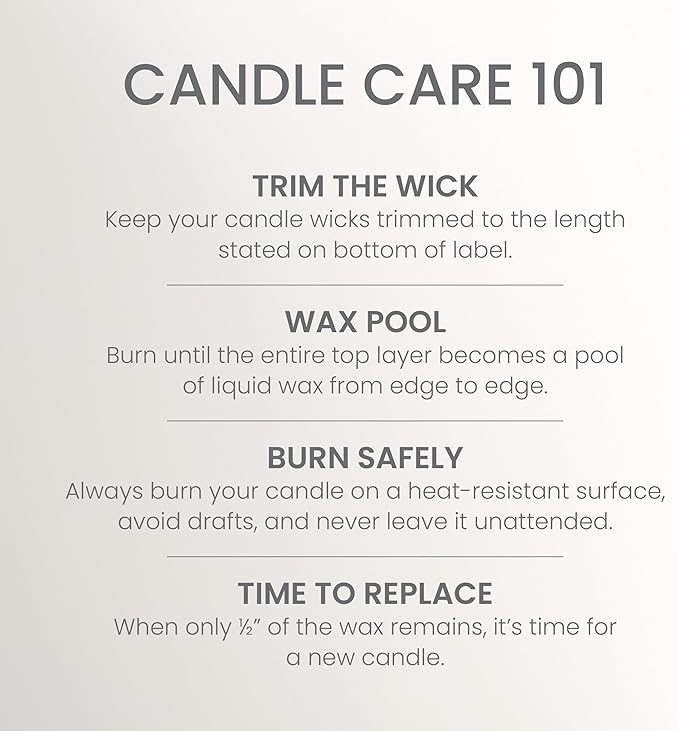 Yankee Candle Midnight Jasmine Scented Candle, 22oz Large Jar with up to 150 Hour Burn Time, Giftable