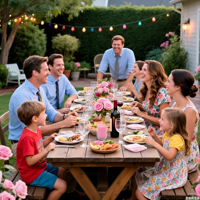 24 Packs Pink Colored Votive Candles, Unscented Small 1.5 Inch Diameter 2.0 Inch Tall Pastel Wax Candles for Wedding, Party & Home Dinner Table Decoration - 12 Hour Burn Time