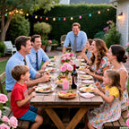 24 Packs Pink Colored Votive Candles, Unscented Small 1.5 Inch Diameter 2.0 Inch Tall Pastel Wax Candles for Wedding, Party & Home Dinner Table Decoration - 12 Hour Burn Time