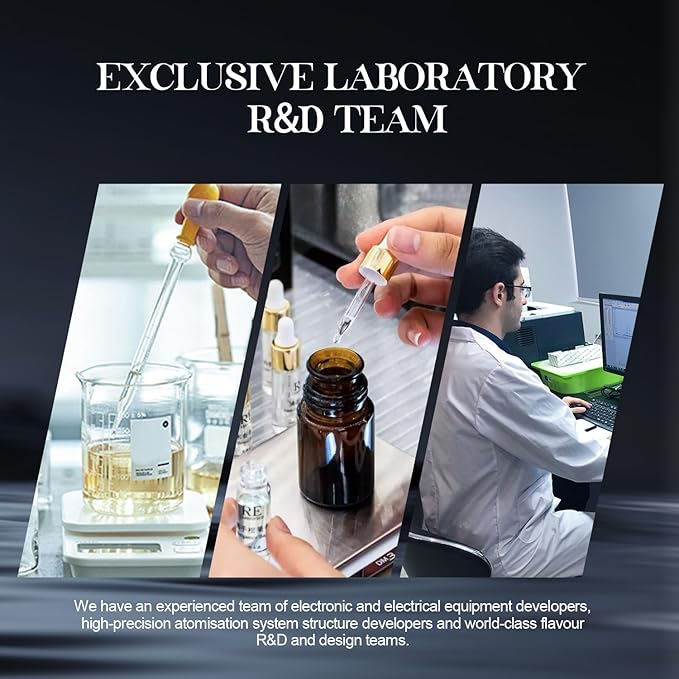 Reed Diffuser Set, My Way Floral Fragrance Diffuser 6.1 fl oz with 6 Reed Sticks Long-Lasting Home Fragrance Reed Diffuser for Home Room Office Bathroom Shelf Decor