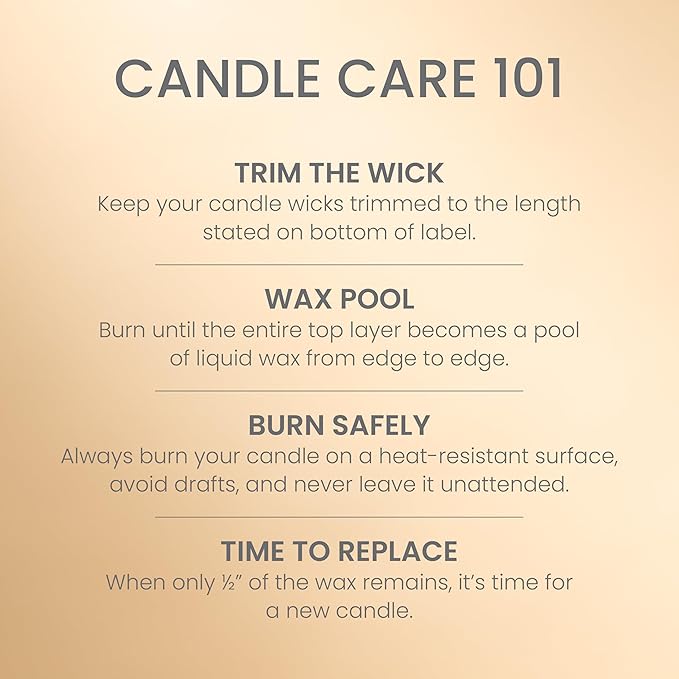 Yankee Candle Large Jar Scented Candle with up to 150 Hour Burn Time, Premium Plant Wax Blend for Consistent Burn, 22 oz Jar Candle with Room Filling Fragrance, French Vanilla