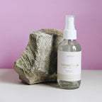 MERSEA Luxury Room Spray, Coconut Sugar, 4 oz