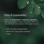 Aera Mini Pear Brulee - Essential Oil for Home - Delightful and Delicious Fragrance - Notes of Vanilla and Hazelnut - Scent Refill - Capsule Size Works with Mini Diffuser