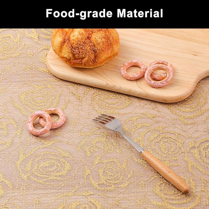 Cooyes Shelf Liner – Premium Non-Adhesive Cabinet & Drawer Liner for Kitchen – Waterproof Shelf Paper with Modern Pattern – Durable EVA Cabinet Mat – Easy to Cut