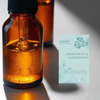 Sachets for Drawers and Closets, MYARO 12 Packs Closet Scent Freshener and Room Deodorizer, Long Lasting Sachets Scented Bag Make Your House Smell Good