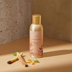 Thymes Sienna Sage Home Fragrance Mist (3.0 oz)