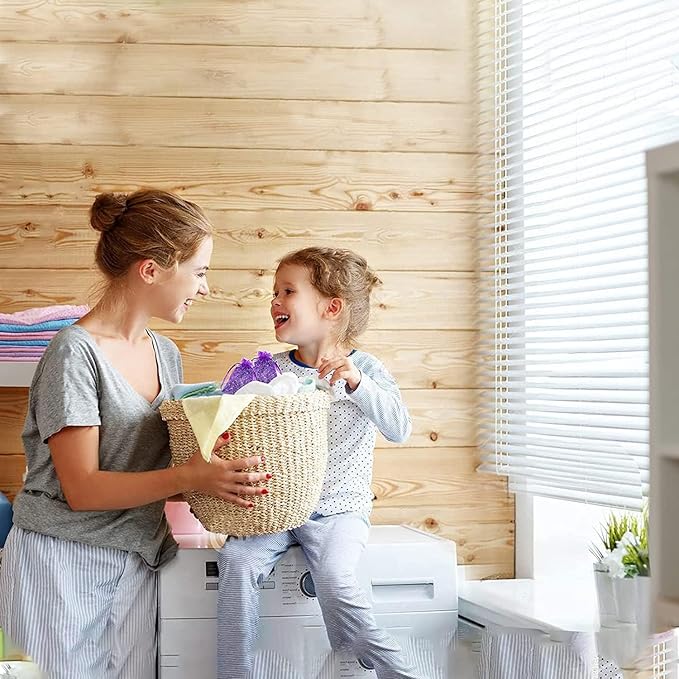 Cedar Space Lavender Sachet bags for drawers and closets,16 Lavendar Sachet Bags,Filled with Premium Grade Dried Lavender,Bridal Shower Favors,Home Fragrance sachet packets,Closet Deodorizer Freshener