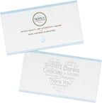 NOVICA Artisan Handmade Ceramic Incense Holder Wavy Patterned Round Green Peru 'Ancestral Waves'