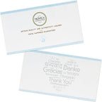 NOVICA Artisan Handmade Ceramic Incense Holder Colorful Hamsa Amulet Black Multicolor Peru 'Colorful Hamsa'