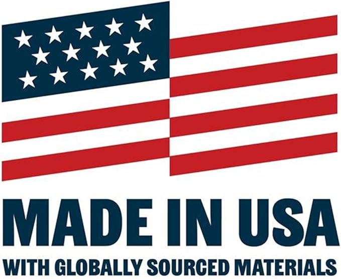 Yankee Candle 3 Wick Candle Jar, Scented Candle with up to 40 Hours of Burn Time, Premium Plant Wax Blend for Consistent Long Lasting Scent from First to Last Burn, Lemon Lavender