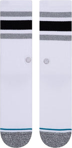 Stance Lucid Crew Socks