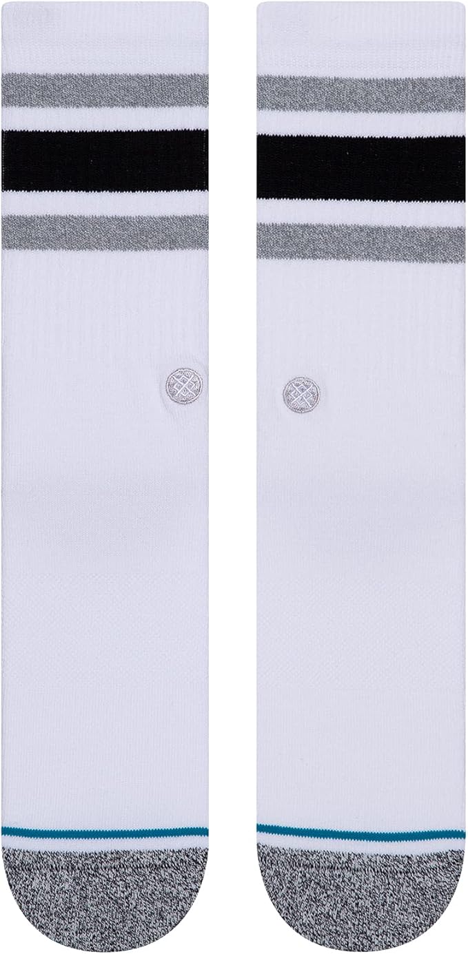 Stance Lucid Crew Socks