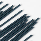 Asayu Japanese Low Smoke Incense Sticks Premium Sakura Cherry Blossom and Agarwood Blend, Made in Japan 40gr Quality Incense Blend for Gift and Relax