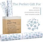 10 Sheets Drawer Liners for Dresser Scented Drawer Liners Non Adhesive Scented Paper for Fragrant Home Shelf Closet(Linen,Grass Style)