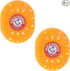 A&H Closetmate 2 Pc (Fresh Burst)