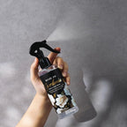 Linen & Room Air Freshener Spray Room Mist, with Natural Plant Extract, Gardenia Scent, 8.5 FL OZ.