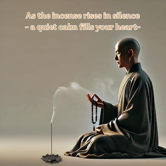 HAN-7 HoiAn Chen Xiang Agarwood Incense Sticks 150g Approx. 180-200 Sticks, Traditional Taiwanese Incense Style – 21cm