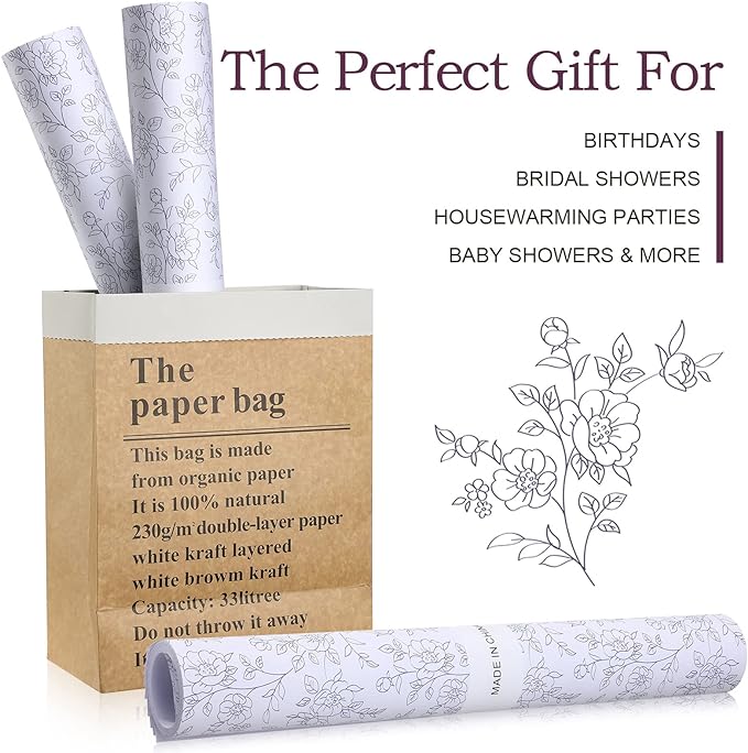 10 Sheets Drawer Liners for Dresser Scented Drawer Liners Non Adhesive Scented Paper for Fragrant Home Shelf Closet(Lavender,Novel Style)