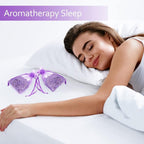 Reginary 120 Pack Lavender Sachets Bags Bulk for Drawers and Closets Home Fragrance Sachet Dried Lavender Flower for Wedding Bridal Shower Favors