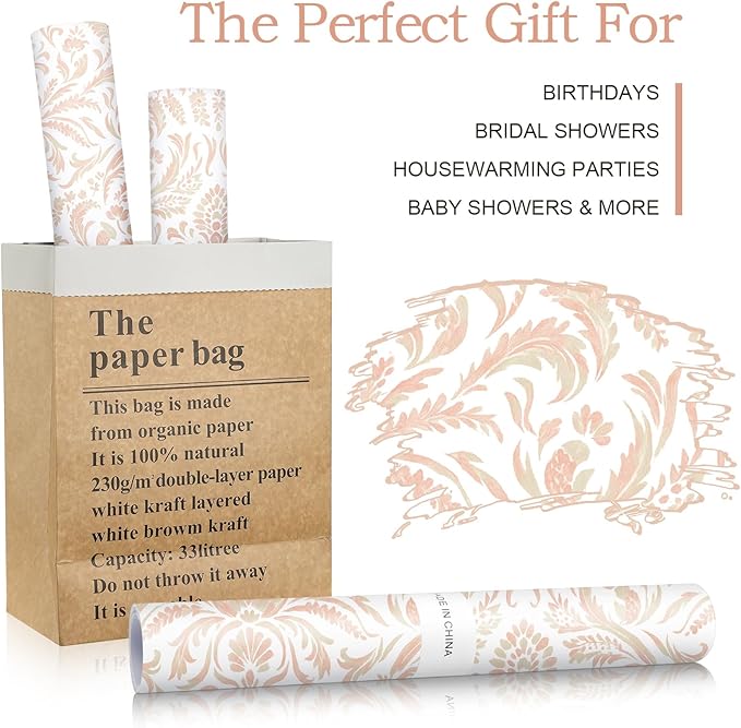 10 Sheets Drawer Liners for Dresser Scented Drawer Liners Non Adhesive Scented Paper for Fragrant Home Shelf Closet (Lavender,Pink Boho)