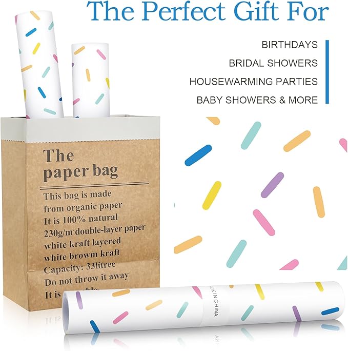 10 Sheets Drawer Liners for Dresser Scented Drawer Liners Non Adhesive Scented Paper for Fragrant Home Shelf Closet(Lavender,Confetti)