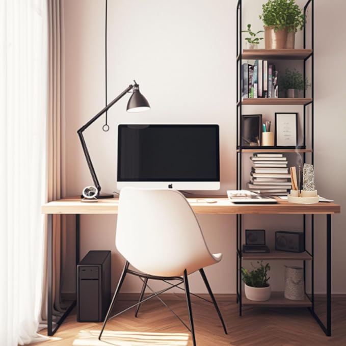 4 in 1 Incense Holder, Ceramic Incense Stick and Palo Santo Holder,Sage Holder for Burning- 5.5" Ceramic Ash Catcher Tray for Meditation and Yoga Room (Sand Gravel)