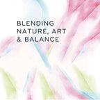 Thymes Reed Diffuser Oil - Kimono Rose - 7.75 Fl Oz