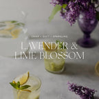 Antica Farmacista Room Spray - Lavender and Lime Blossom, 3.4 Fl Oz (Pack of 1)