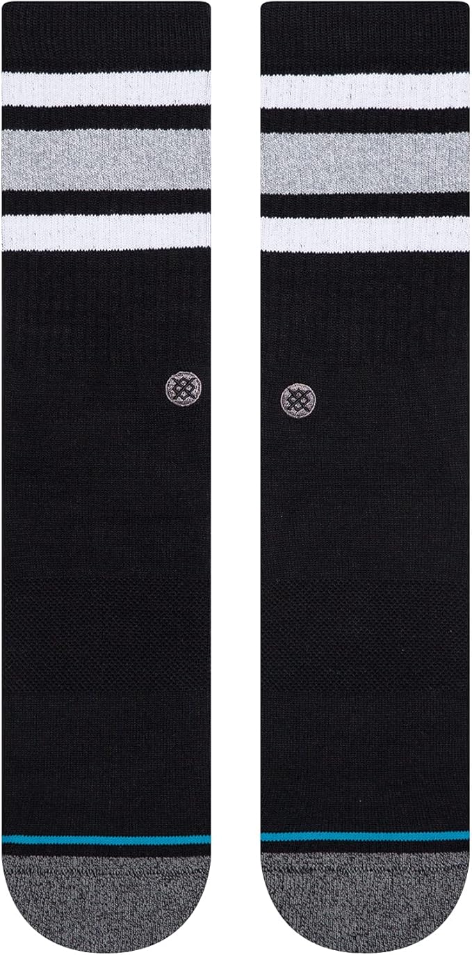 Stance Lucid Crew Socks