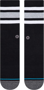 Stance Lucid Crew Socks