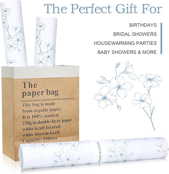 10 Sheets Drawer Liners for Dresser Scented Drawer Liners Non Adhesive Scented Paper for Fragrant Home Shelf Closet