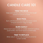 Yankee Candle Pumpkin Banana Scone, Fall Scented Candle, 22oz Large Jar with up to 150 Hour Burn Time