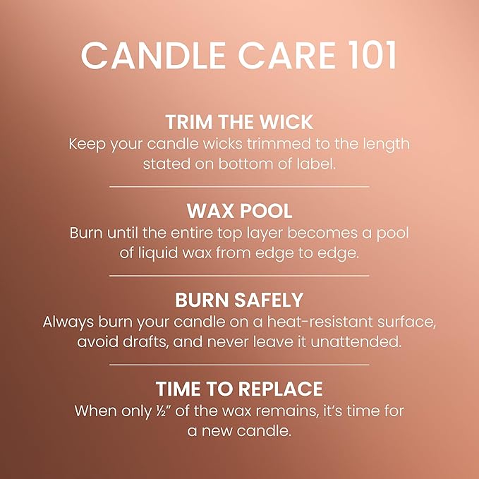 Yankee Candle Pumpkin Banana Scone, Fall Scented Candle, 22oz Large Jar with up to 150 Hour Burn Time