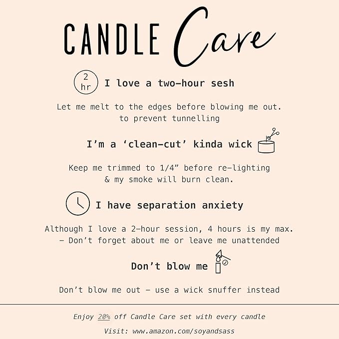 Housewarming Gift, House Warming Gifts New Home, Housewarming Gifts for New House - 'New Home' Soy Candle, w/Vanilla, Coconut & Vetiver I New Home Gifts for Home I 9oz Jar, 50Hr Burn, Made in USA