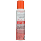 Citrus Magic Odor Eliminating Air Freshener Spray, Grapefruit, 3-Ounce, Pack of 3