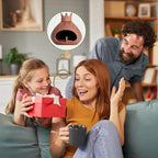 Terracotta Palo Santo Holder Chiminea Incense Burner for Yoga, Cone Burner, Energy Cleansing, Sage Ash Catcher, Smudge Bowl, Unique Meditation Gift