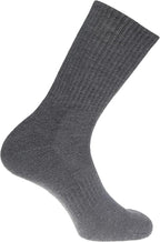 DOCKERS Men's Performance Socks - 3-Pairs and 6-Pairs Athletic and Dress Crew Socks for Men