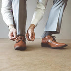 anatolian DRESS SOCKS Natural Comfortable Soft Classy - Made In TURKEY for Men Women Dress or Casual Footwear