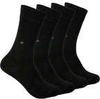 anatolian DRESS SOCKS Natural Comfortable Soft Classy - Made In TURKEY for Men Women Dress or Casual Footwear