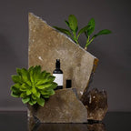 ENVIRONMENT Inspired by 5-Star Hotels ARH Room Spray, 100ml Air Freshener (White Woods | Pomegranate | Peony) Home Fragrance Accessories, Room Perfume, Room Deodorizer, Vegan & Cruelty-Free