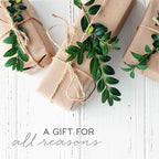 Thymes Home Fragrance Mist – Room Air Fresheners for Home Long Lasting – Air Freshener Spray – Holiday Room Spray with Crisp Notes of Sage, Eucalyptus, Cypress Needles & Amber (Highland Frost, 3 oz)