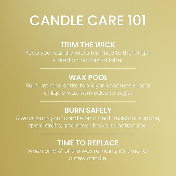 Yankee Candle Sicilian Lemon Scented Candle, 22oz Large Jar with up to 150 Hour Burn Time, Giftable, Holidays