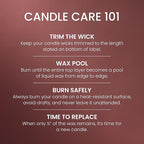 Yankee Candle, Ciderhouse Fall Scented Candle, 22oz Large Jar with up to 150 Hour Burn Time