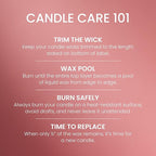 Yankee Candle, Home Sweet Home Fall Scented Candle, 22oz Large Jar with up to 150 Hour Burn Time