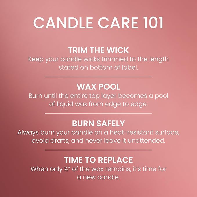 Yankee Candle, Home Sweet Home Fall Scented Candle, 22oz Large Jar with up to 150 Hour Burn Time