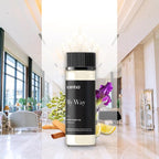 My Way Hotel Diffuser Oil Inspired by The 1 Hotel Miami Beach - 20 ml 0.67 fl oz - Fragrance Oil Blend Sandalwood, Cedar & Lemon Notes for Aromatherapy Diffusers and Humidifiers