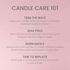 Yankee Candle 3 Wick Candle Jar, Scented Candle with up to 40 Hours of Burn Time, Premium Plant Wax Blend for Consistent Long Lasting Scent from First to Last Burn, Vanilla Cupcake