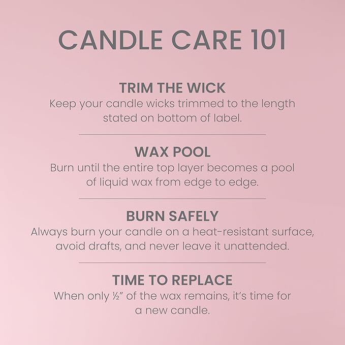 Yankee Candle 3 Wick Candle Jar, Scented Candle with up to 40 Hours of Burn Time, Premium Plant Wax Blend for Consistent Long Lasting Scent from First to Last Burn, Vanilla Cupcake