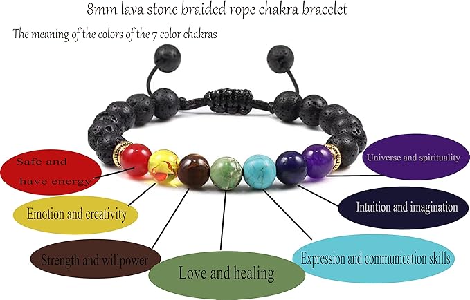 Chakras Backflow Incense Burner, Crystal Tree Incense Waterfall Fountain, Cone Incense Holde, Living Room Shelf Aesthetic Decor