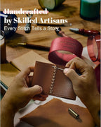 M&SENSE Floral Citrus Scented Candles, Vegan Soy Wax, Heavy Scented, No Toxin 10oz Long Lasting 42-Hour Burn Time Relaxing, Date Night, Aromatherapy Candles for Home